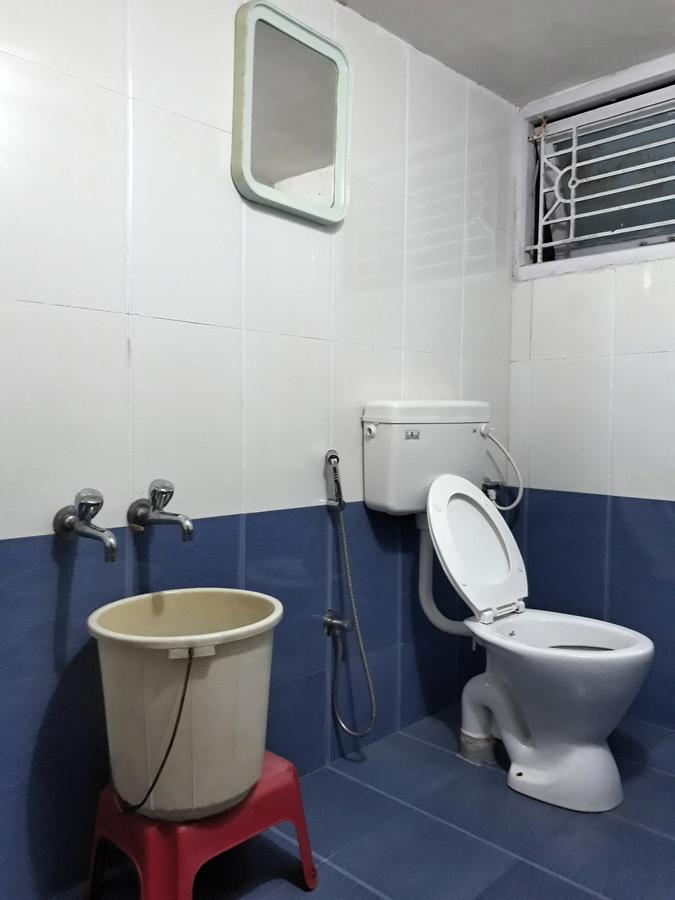 Lakshmi Lands - The Royal Stay Kodaikanal Ngoại thất bức ảnh