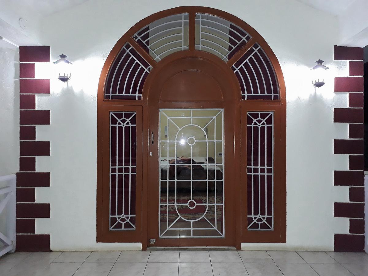 Lakshmi Lands - The Royal Stay Kodaikanal Ngoại thất bức ảnh