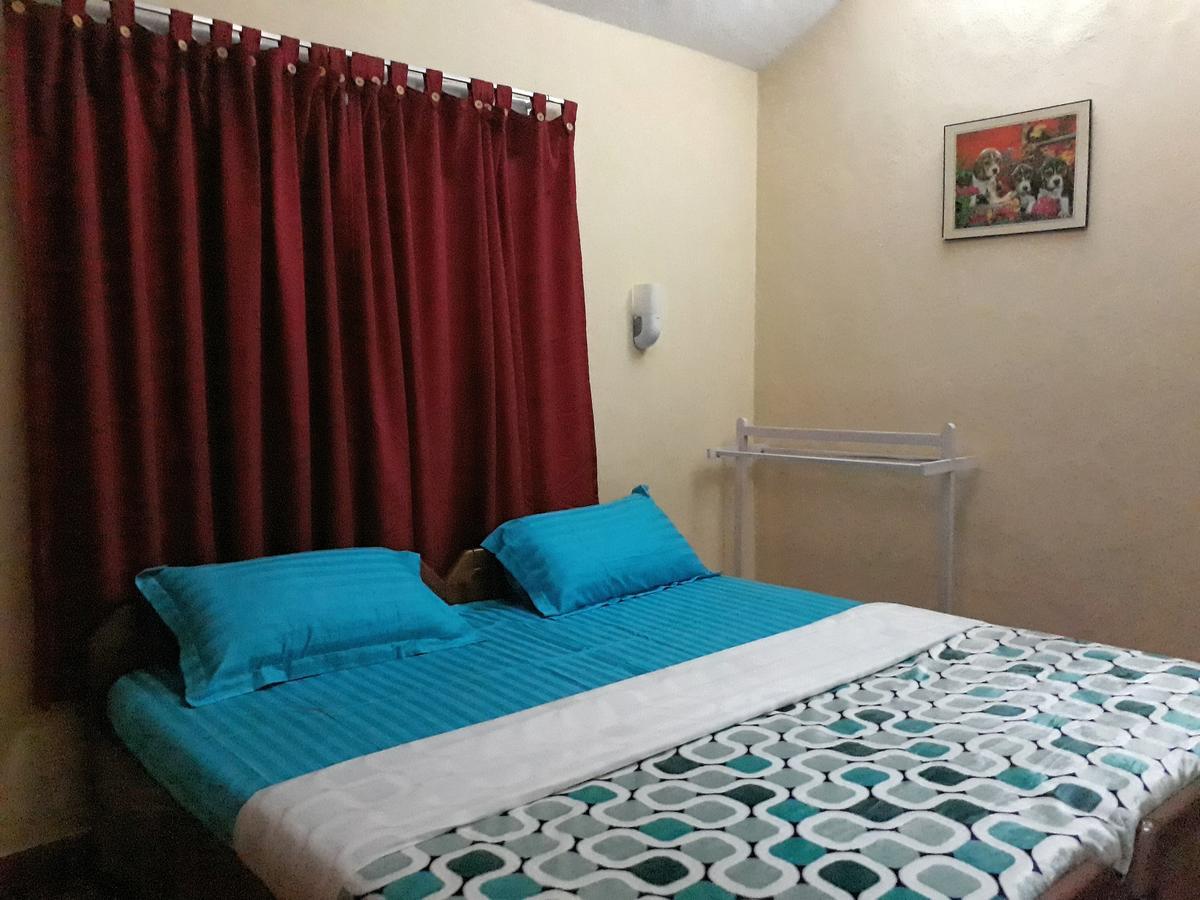 Lakshmi Lands - The Royal Stay Kodaikanal Ngoại thất bức ảnh